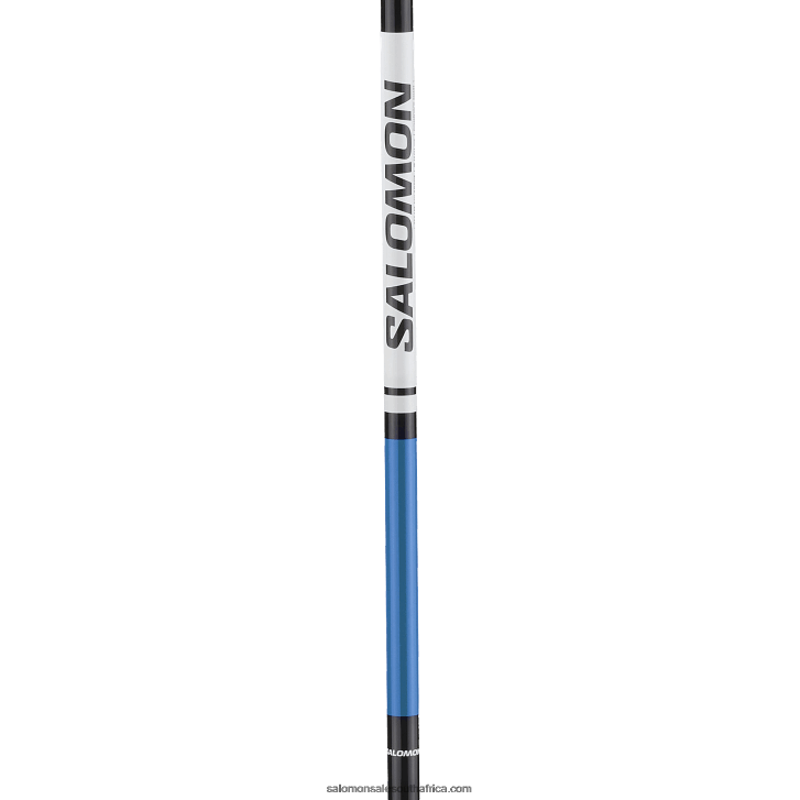 Salomon Junior - Kids\ Skating Classic Nordic Poles - Escape Alu Junior JV8B481419 L47027000