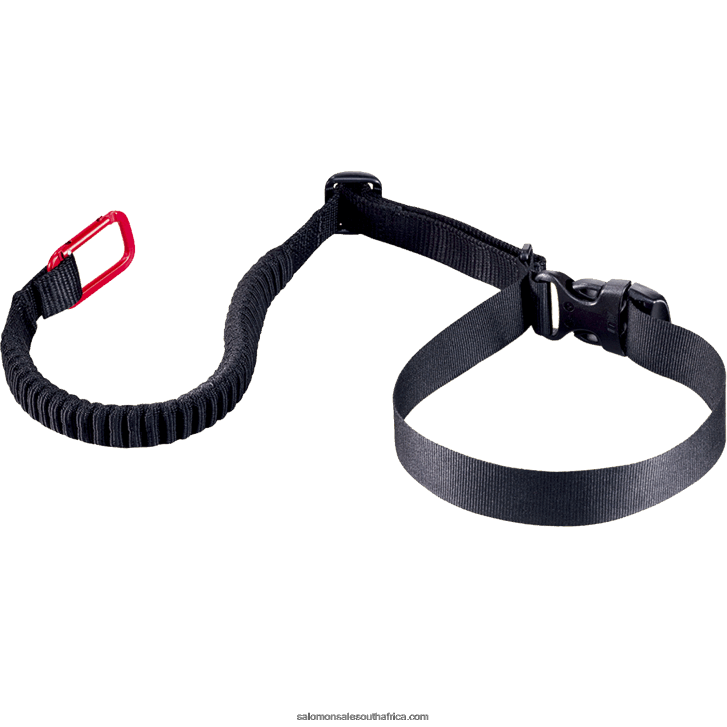 Salomon Junior - Kids\ Snowboard - Team Package JV8B481429 L41219400