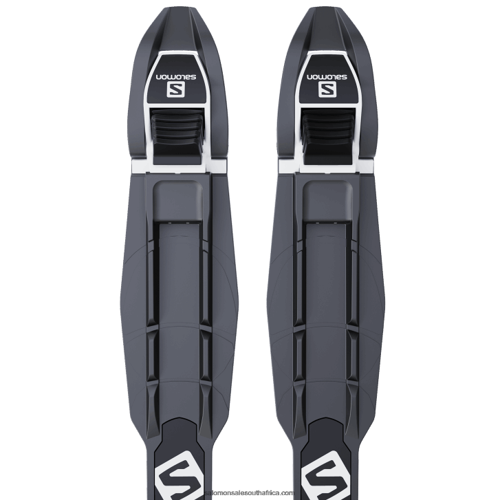 Salomon Men\s Classic Nordic Bindings - Prolink Access Classic JV8B48710 L40570400+