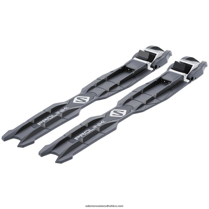 Salomon Men\s Classic Nordic Bindings - Prolink Access Classic JV8B48710 L40570400+