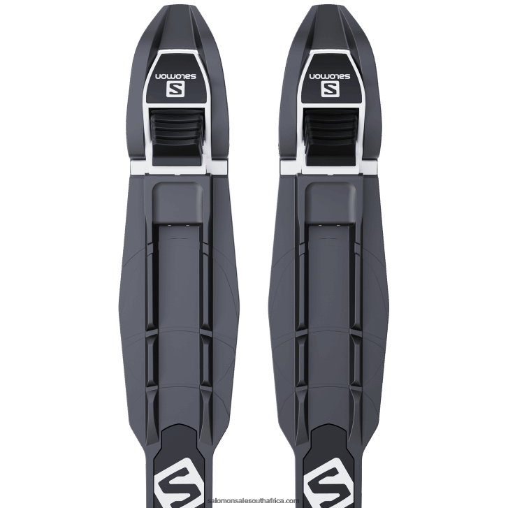 Salomon Men\s Classic Nordic Bindings - Prolink Access Skate JV8B48713 L40570300+