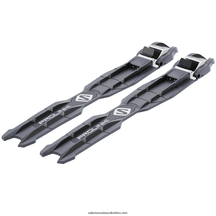 Salomon Men\s Classic Nordic Bindings - Prolink Access Skate JV8B48713 L40570300+