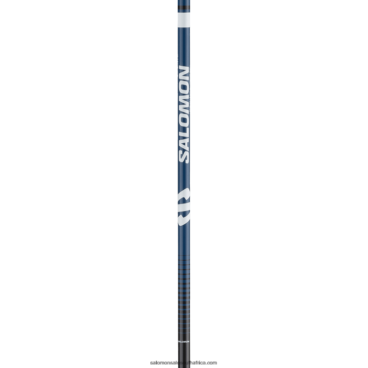 Salomon Men\s Skating Classic Nordic Poles - Escape Alu JV8B48727 L47024700