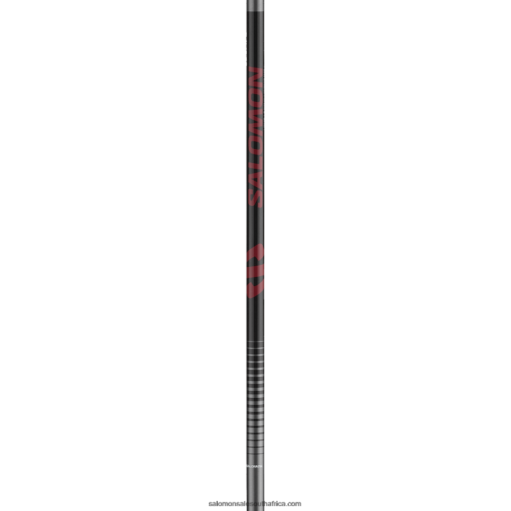 Salomon Men\s Skating Classic Nordic Poles - Escape JV8B48723 L47024500