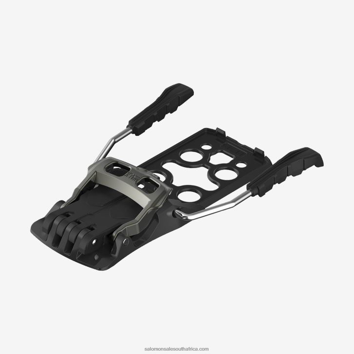 Salomon Mens Spare Parts for Bindings - Touring Brakes JV8B48491 L39935300+