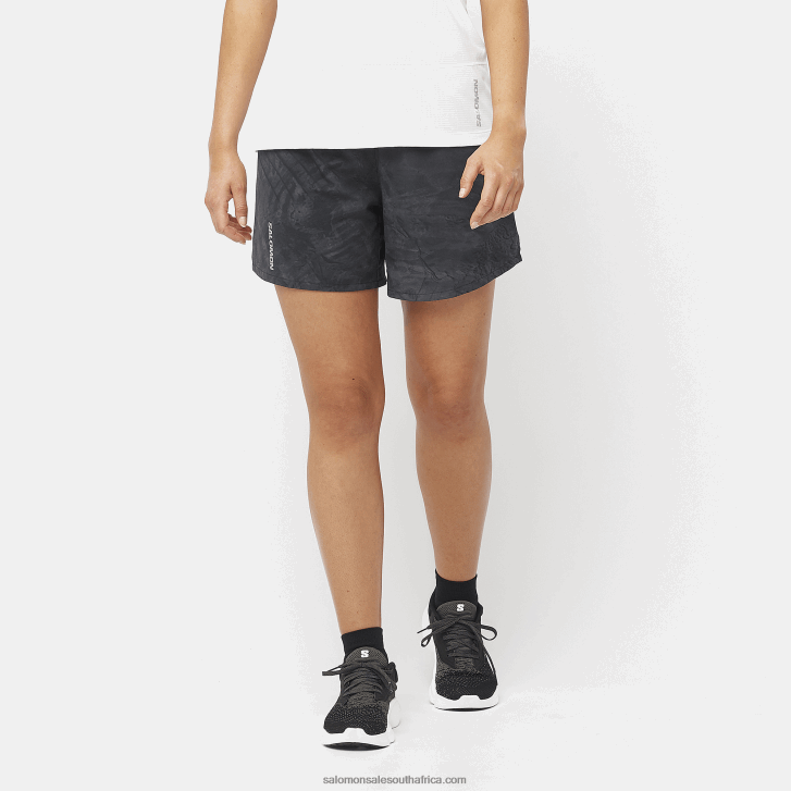 Periscope/Ao/Deep Black